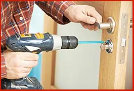 Farmers Market District Locksmith Store Farmers Market District, TX 214-942-1710