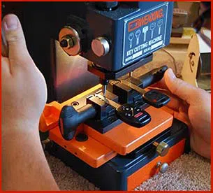 Farmers Market District Locksmith Store Farmers Market District, TX 214-942-1710