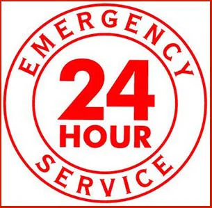 Farmers Market District Locksmith Store Farmers Market District, TX 214-942-1710