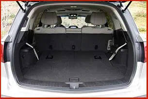 Farmers Market District Locksmith Store Farmers Market District, TX 214-942-1710