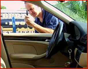 Farmers Market District Locksmith Store Farmers Market District, TX 214-942-1710