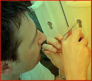 Farmers Market District Locksmith Store Farmers Market District, TX 214-942-1710