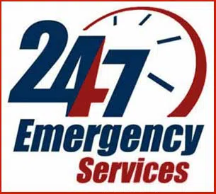 Farmers Market District Locksmith Farmers Market District, TX 214-942-1710 Farmers Market District Locksmith Farmers Market District, TX 214-942-1710