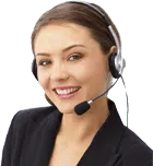 Farmers Market District Locksmith Store, Farmers Market District, TX 214-942-1710 Farmers Market District Locksmith Store, Farmers Market District, TX 214-942-1710