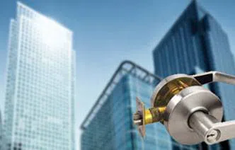 Farmers Market District Locksmith Store, Farmers Market District, TX 214-942-1710 Farmers Market District Locksmith Store, Farmers Market District, TX 214-942-1710 - commercial-content