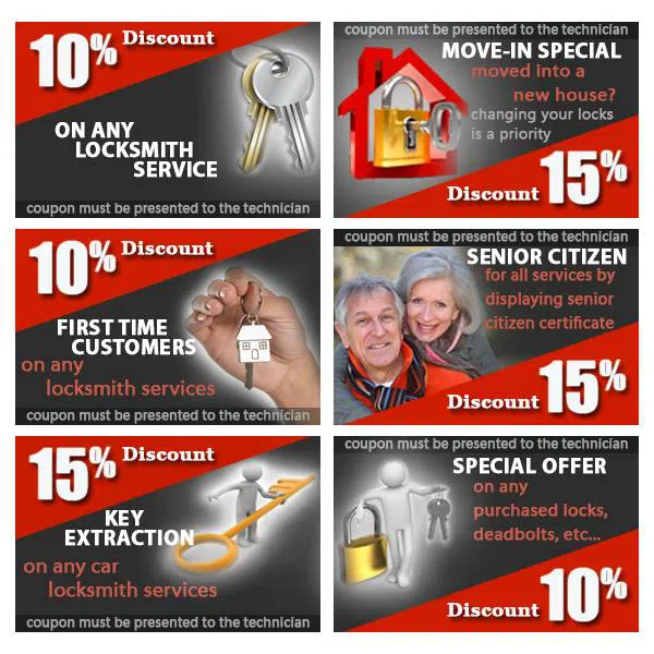 Farmers Market District Locksmith Store, Farmers Market District, TX 214-942-1710 Farmers Market District Locksmith Store, Farmers Market District, TX 214-942-1710