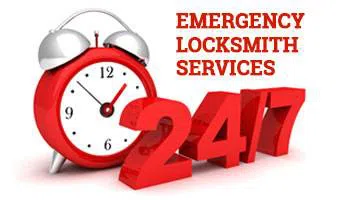 Farmers Market District Locksmith Store, Farmers Market District, TX 214-942-1710 Farmers Market District Locksmith Store, Farmers Market District, TX 214-942-1710 - emergency-content