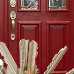 Farmers Market District Locksmith Store, Farmers Market District, TX 214-942-1710